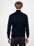 Xagon Man Sweter