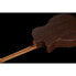 Фото #8 товара Martin Guitars GPCX2E-02 Rosewood