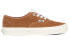 Фото #3 товара Кроссовки Vans Authentic VN0A2Z5I18M