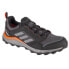 Фото #1 товара Adidas Terrex Tracerocker 2 GTX Trail M IF0380 shoes