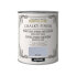 Фото #2 товара Краска для мебели Bruguer Rust-oleum Chalky Finish 5397549 Небесный синий 750 мл