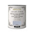 Фото #2 товара Краска Bruguer Rust-oleum Chalky Finish 5397549 мебель Небесный синий 750 ml