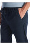 Фото #5 товара Slim Fit Erkek Jogger Pantolon