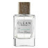 Фото #1 товара CLEAN Reserve Collection Warm Cotton [Reserve Blend] 100ml Eau De Parfum