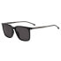 Фото #1 товара HUGO BOSS BOSS1086SIT80 sunglasses