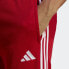 Фото #17 товара adidas men Tiro 23 League Pants