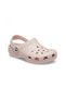 Фото #10 товара Шлепанцы Crocs Classic Terlik 10001-6UR