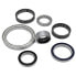 Фото #1 товара BLACK BEARING Bearing Kit