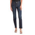 Levi´s ® 312 Shaping Slim jeans