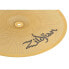 Фото #11 товара Zildjian L80 Low Volume 468 Box Set