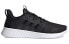 Adidas Neo Puremotion FY8233 Sports Shoes
