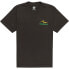 Фото #1 товара ELEMENT Sounds Of The Mountains short sleeve T-shirt