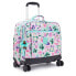 ფოტო #5 პროდუქტის KIPLING New Storia 25L Trolley