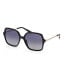 Фото #1 товара GUESS GU7845 Sunglasses