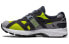 Asics Gel-MC Plus 1201A021-300 Athletic Sneakers