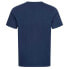 ფოტო #2 პროდუქტის LONSDALE Taverham short sleeve T-shirt