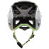 Фото #2 товара FOX RACING MTB Speedframe Pro Klif MIPS™ MTB Helmet