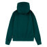 Фото #2 товара LEVI´S ® KIDS Sherpa Lined Pullover hoodie