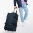 Фото #8 товара EASTPAK Tranverz 78L Trolley