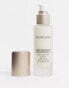 bareMinerals Skinlongevity Long Life Herb Serum 50ml