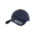 Фото #3 товара FLEXFIT Cap Low Profile Organic Cotton