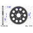 Фото #1 товара AFAM 72105 Rear Sprocket