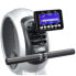 DKN TECHNOLOGY R-400 Rowing Machine