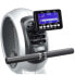 Фото #5 товара DKN TECHNOLOGY R-400 Rowing Machine