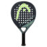 Фото #1 товара HEAD RACKET Evo Extreme 2023 padel racket