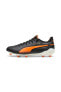 KING ULTIMATE Cruyff FG/AG Krampon