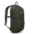 REGATTA Highton V2 20L backpack