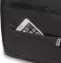 Targus TBT915EU CitySmart 14-15,6" High Capacity Topload Notebooktasche – Schwarz/Grau