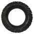 ITP-QUAD Terracross R/T X/D 6PR 56N TL quad rear tire