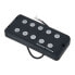 Фото #1 товара Гитара Seymour Duncan SMB-5D