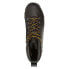 REGATTA Cypress Evo Hiking Boots