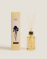 Фото #6 товара (190 ml) clean blossom reed diffuser