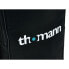 Thomann TS410 BAG