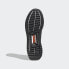 Фото #4 товара Кроссовки adidas Ultraboost DNA XXII Lifestyle Running Sportswear Capsule Collection Shoes (Черные)
