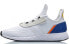 Кроссовки Li-Ning Light White AGCP113-4