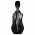 Фото #2 товара Gewa Air 3.9 Cello Case BK/BD