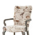 Фото #4 товара Bridgitte Fabric Accent Chair