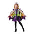 Costume for Children My Other Me Dragon Princess (2 Pieces)