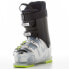 Фото #5 товара DALBELLO Menace 4.0 Junior Alpine Ski Boots