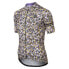 Фото #5 товара AGU Pattern Trend short sleeve jersey