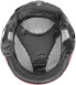 Фото #14 товара uvex primo style - Ski Helmet for Men and Women - Individual Size Adjustment - Magnetic Closure