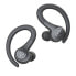 Фото #2 товара JLab Go Air Sport True Wireless Bluetooth Headphones - Gray