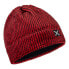 Фото #2 товара MONTURA Rewind Fleece Cap