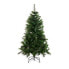 Christmas Tree Green PVC Metal Polyethylene 150 cm