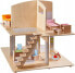 Haba HABA Little Friends - Doll's House City Villa