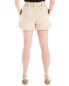 Фото #2 товара Max Studio Twill Shorts Women's L